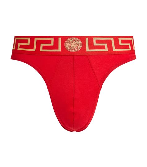 versace thong sizing womens|versace underwear for men stiff.